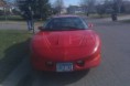 /album/photo-gallery-homepage/a1995-nitrous-oxide-pontiac-firebird-v8-trans-am-5500-coon-rapids-jpg1/